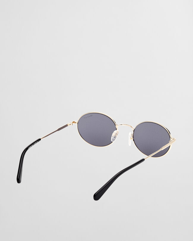 GA00025 Andrea solbriller