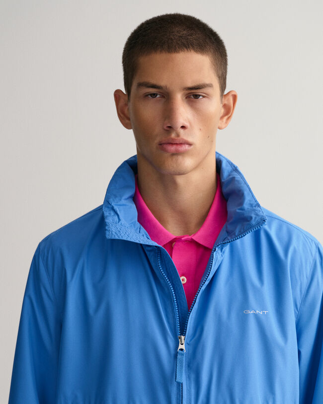 Let Windshielder jakke