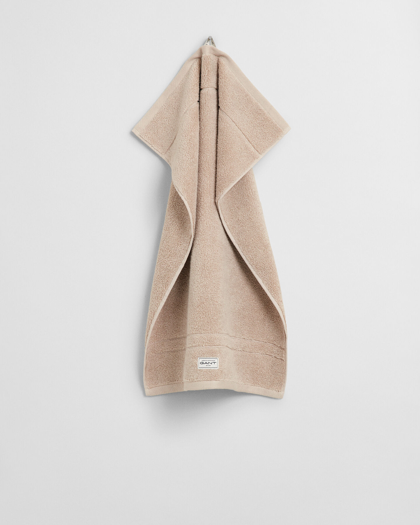 Premium håndklæde 50X100