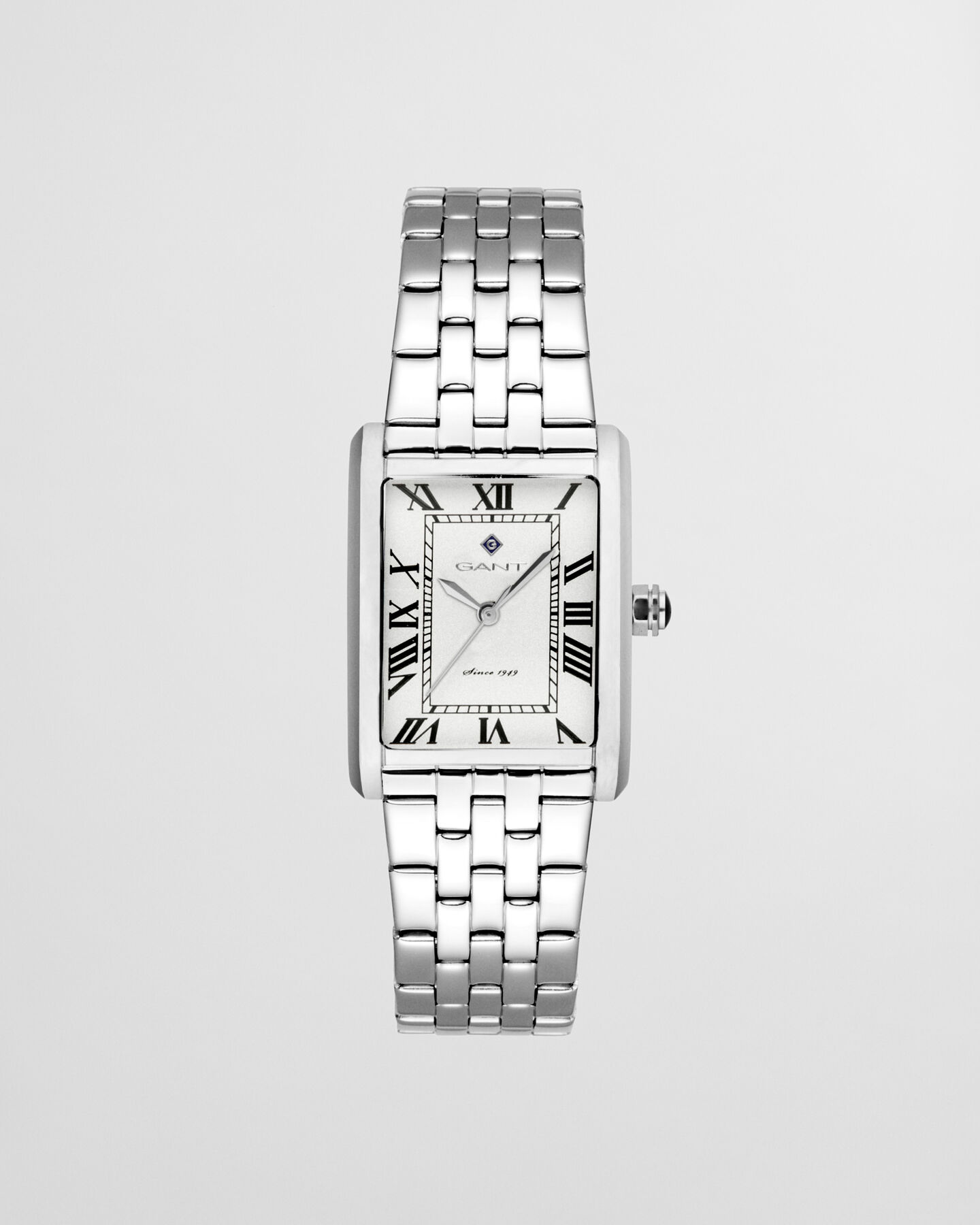 Rhode Island Heritage ur