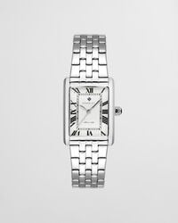 Rhode Island Heritage ur