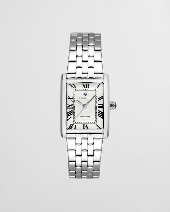 Rhode Island Heritage ur