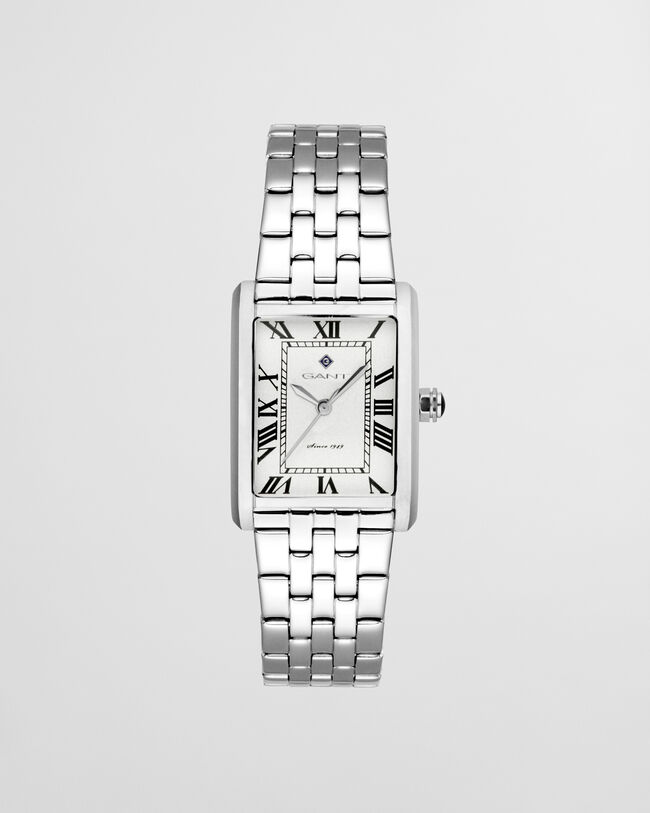 Rhode Island Heritage ur