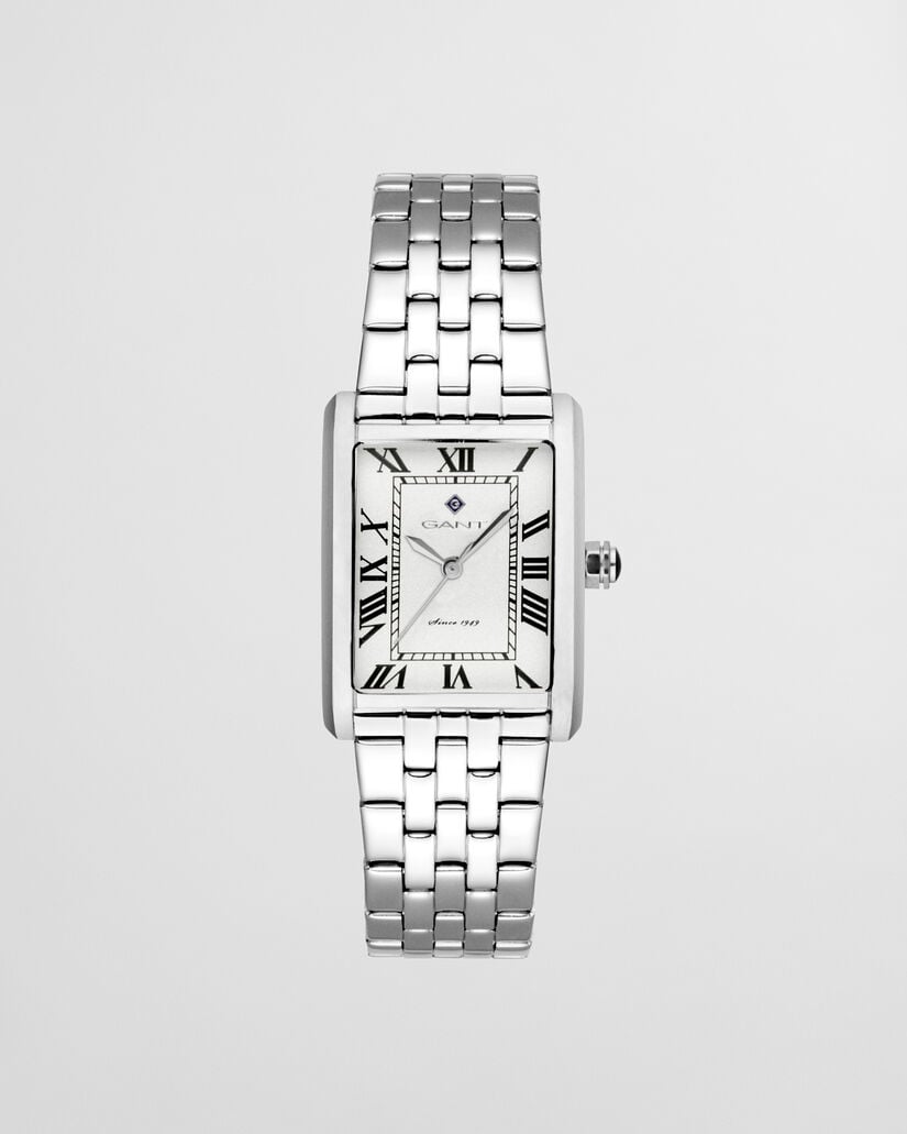 Rhode Island Heritage ur