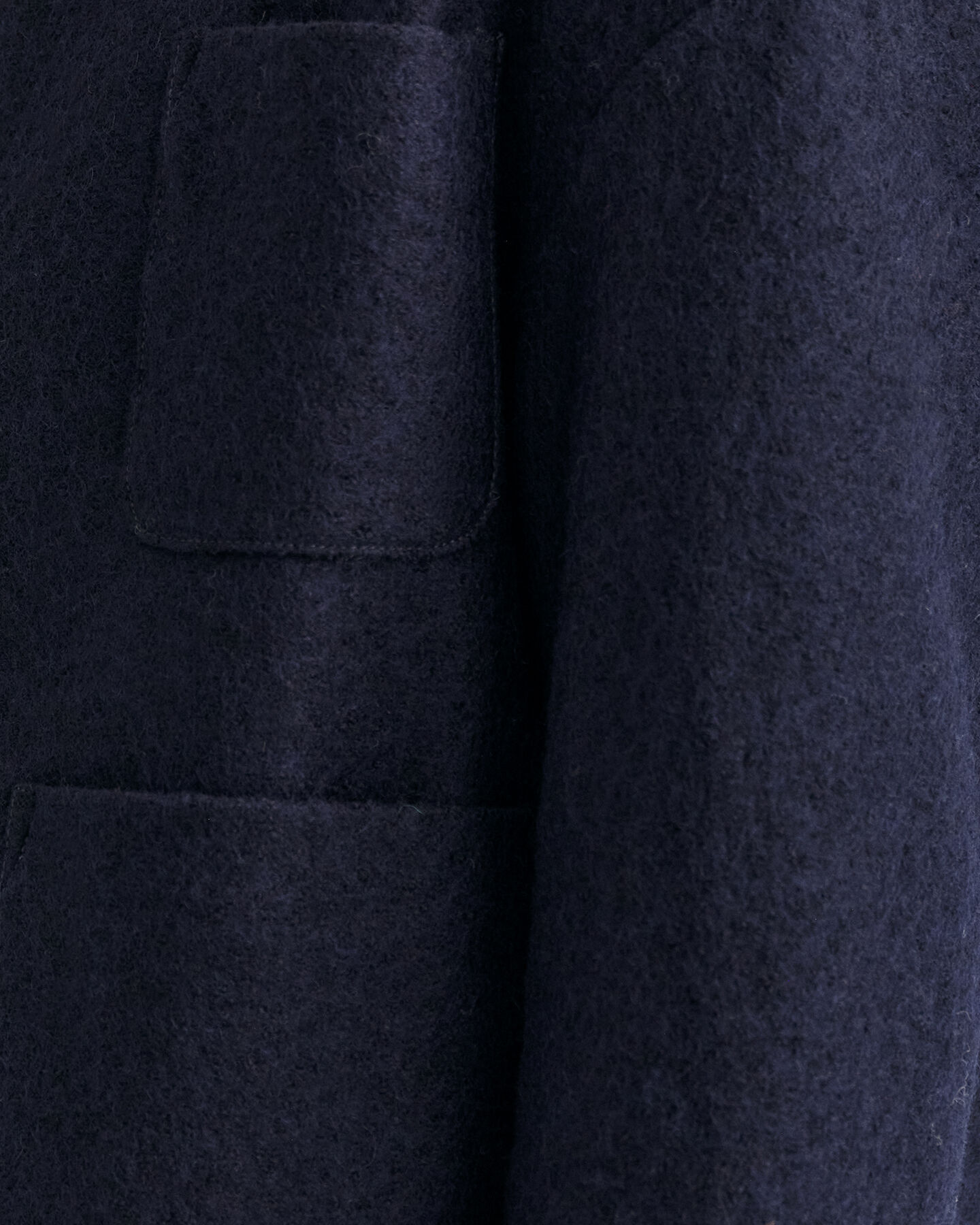 GANT Varsity blazerjakke