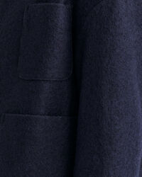 GANT Varsity blazerjakke