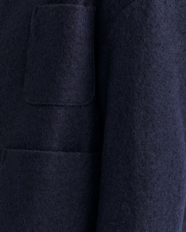 GANT Varsity blazerjakke