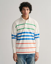 Flerstribet Heavy Rugger