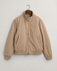 Vatteret Hampshire jakke