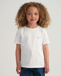 Kids Original T-shirt