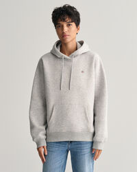 Shield h&aelig;ttetr&oslash;je