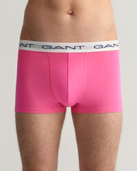 3-Pack Icon G trunk-underbukser