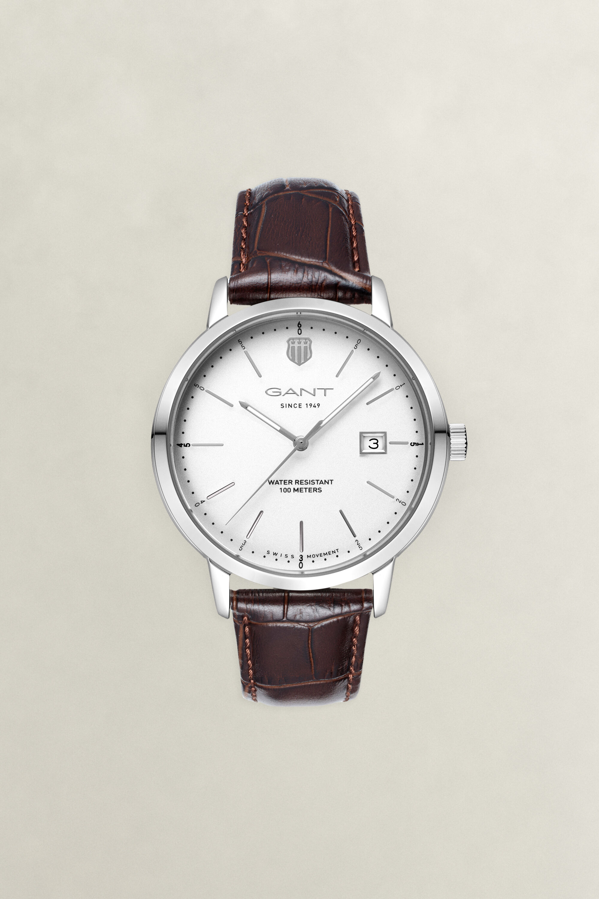GP266 ur