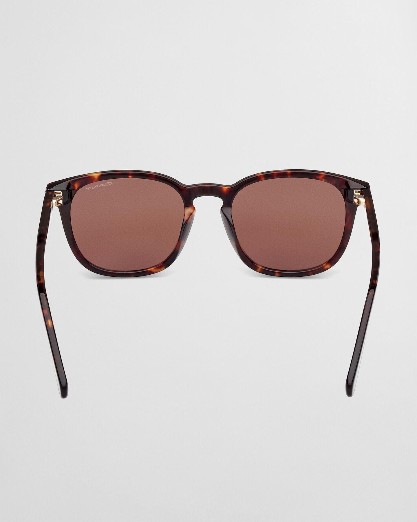 GA00017 Andrea solbriller