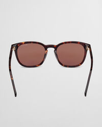 GA00017 Andrea solbriller