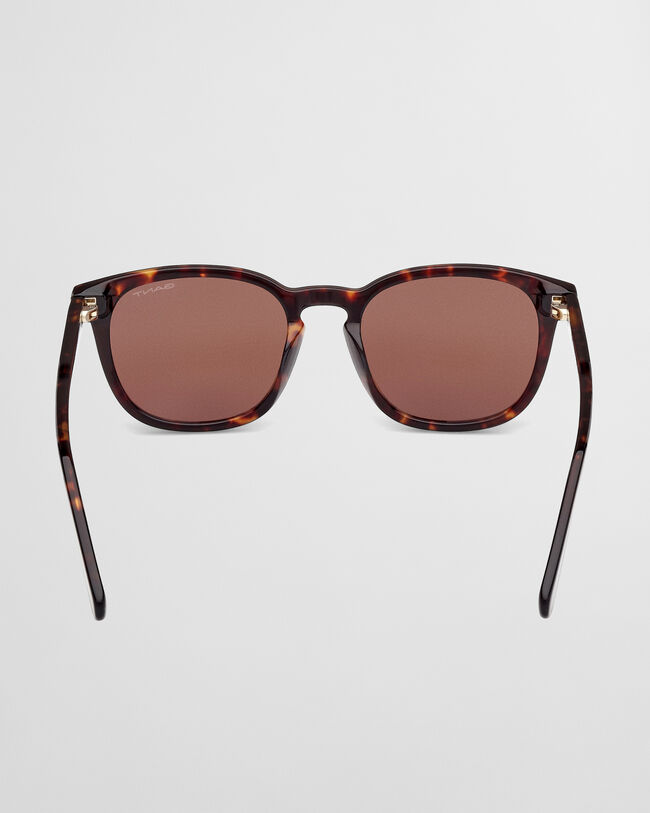 GA00017 Andrea solbriller