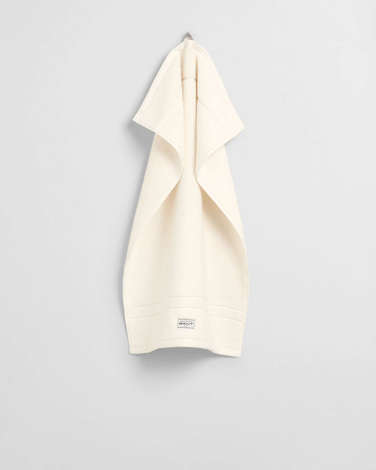 Premium håndklæde 50X100