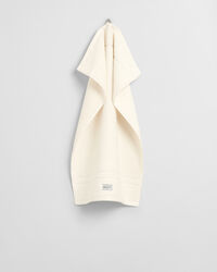 Premium håndklæde 50X100