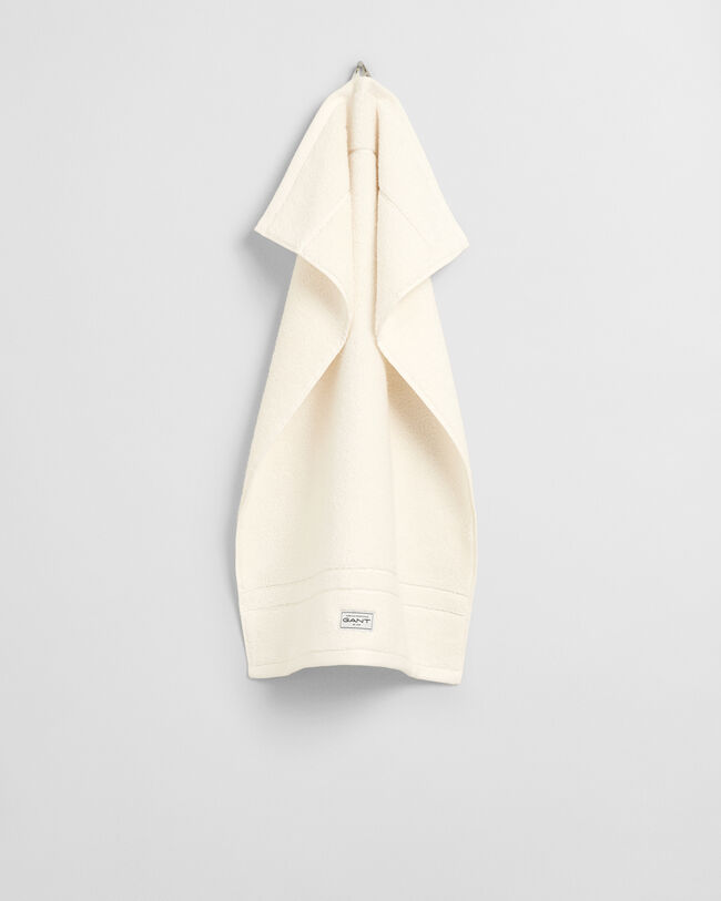 Premium håndklæde 50X100