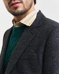 Donegal jakkes&aelig;t-blazer