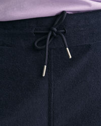 Shorts af Terry Cloth