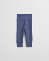 Baby Shield leggings