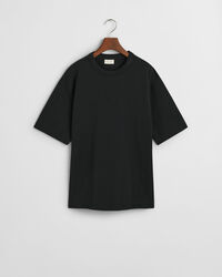 GANT Logo T-shirt