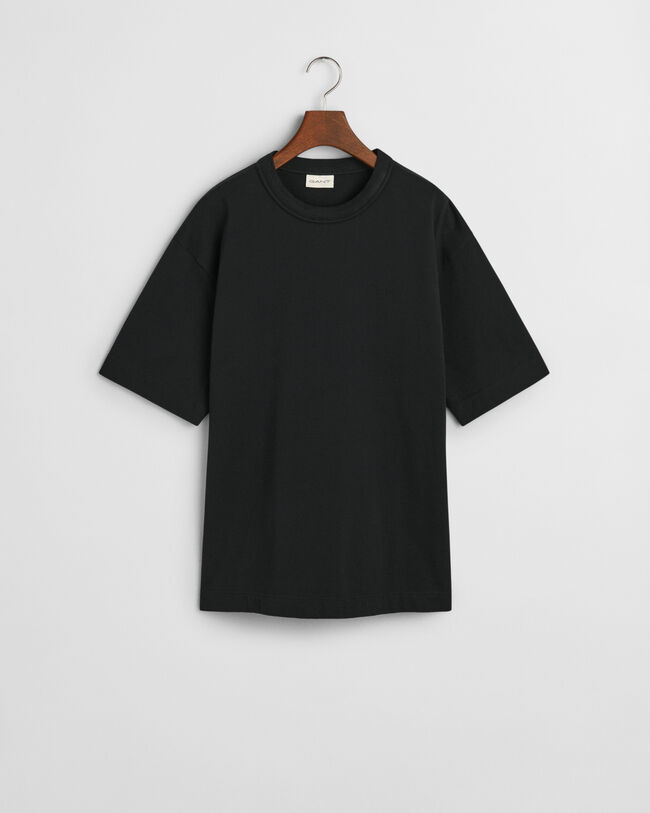GANT Logo T-shirt