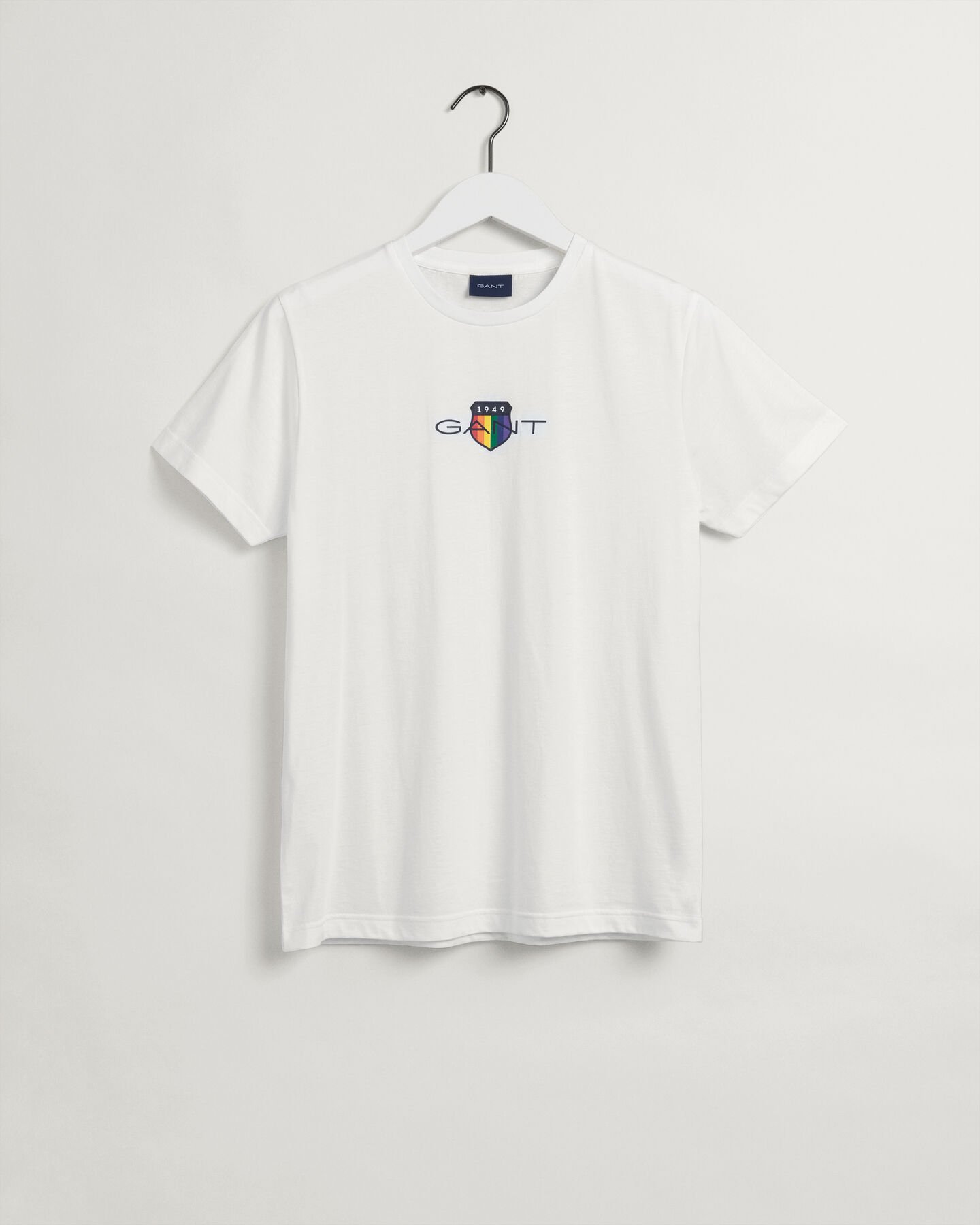 Pride T-shirt