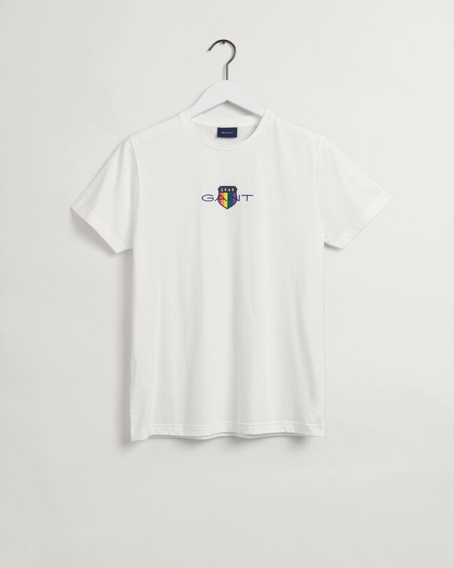 Pride T-shirt