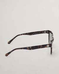 GA7192 Watson solbriller