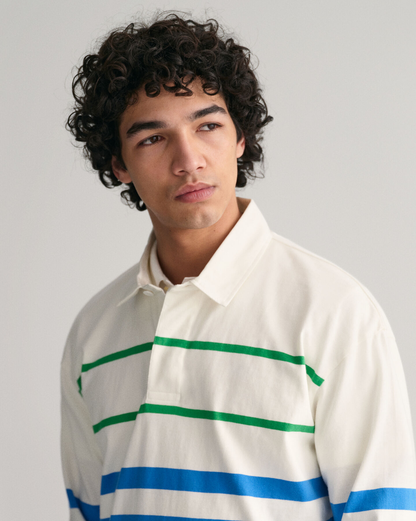 Flerstribet Heavy Rugger