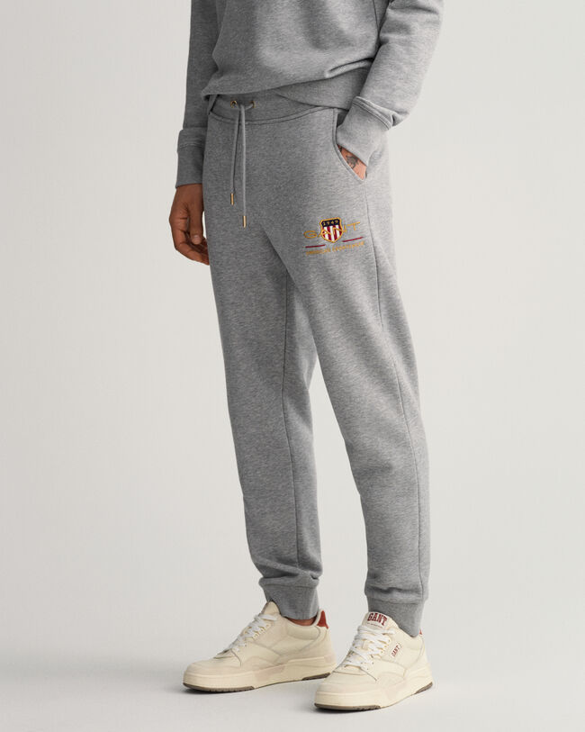 Archive Shield joggingbukser