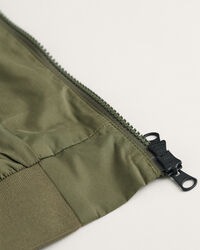 Let Harrington jakke