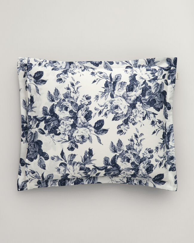 Vintage rose pudebetr&aelig;k