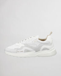 Villagate sneakers