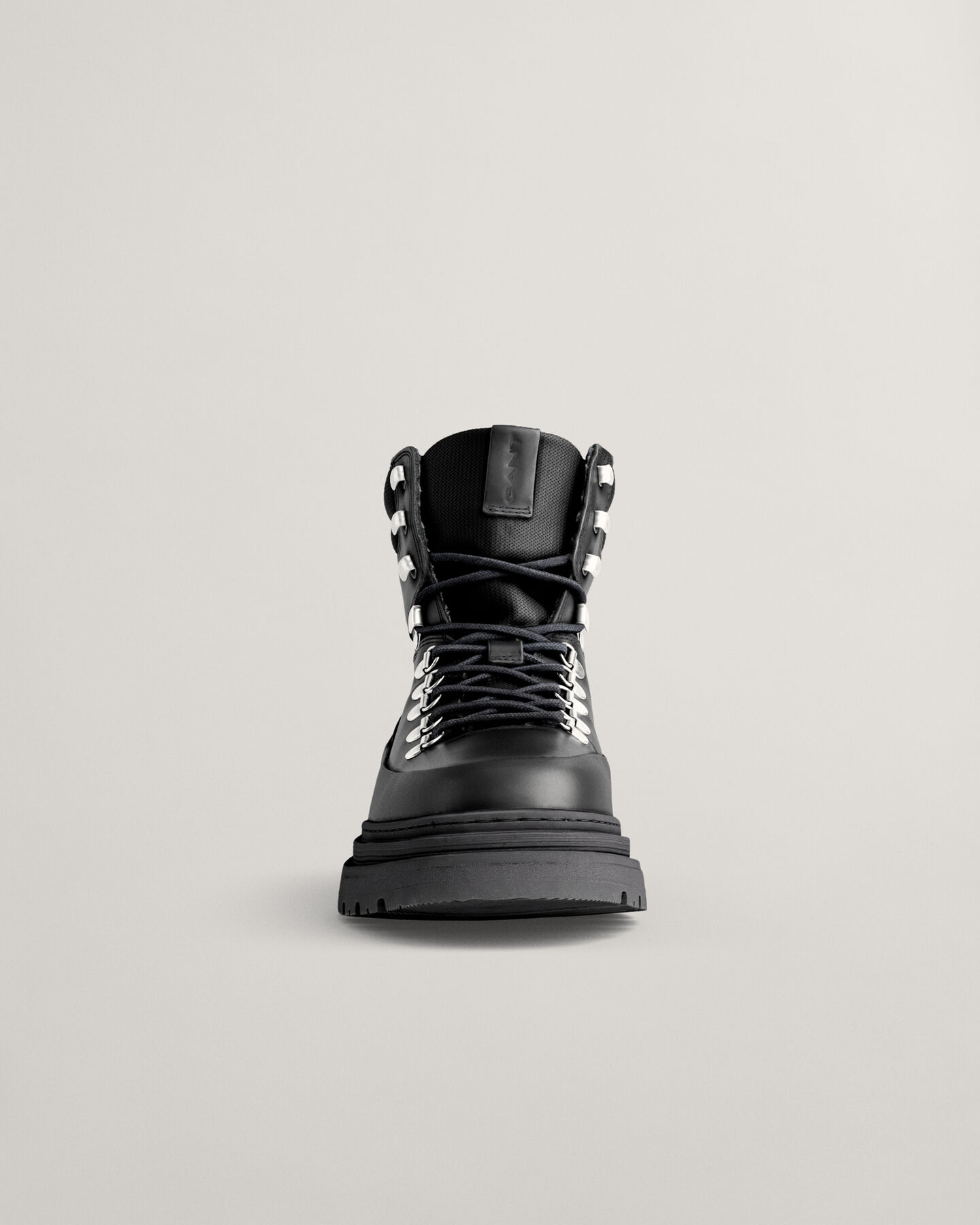 Rockdor mellemh&oslash;je st&oslash;vler