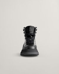 Rockdor mellemh&oslash;je st&oslash;vler