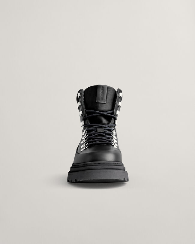 Rockdor mellemh&oslash;je st&oslash;vler