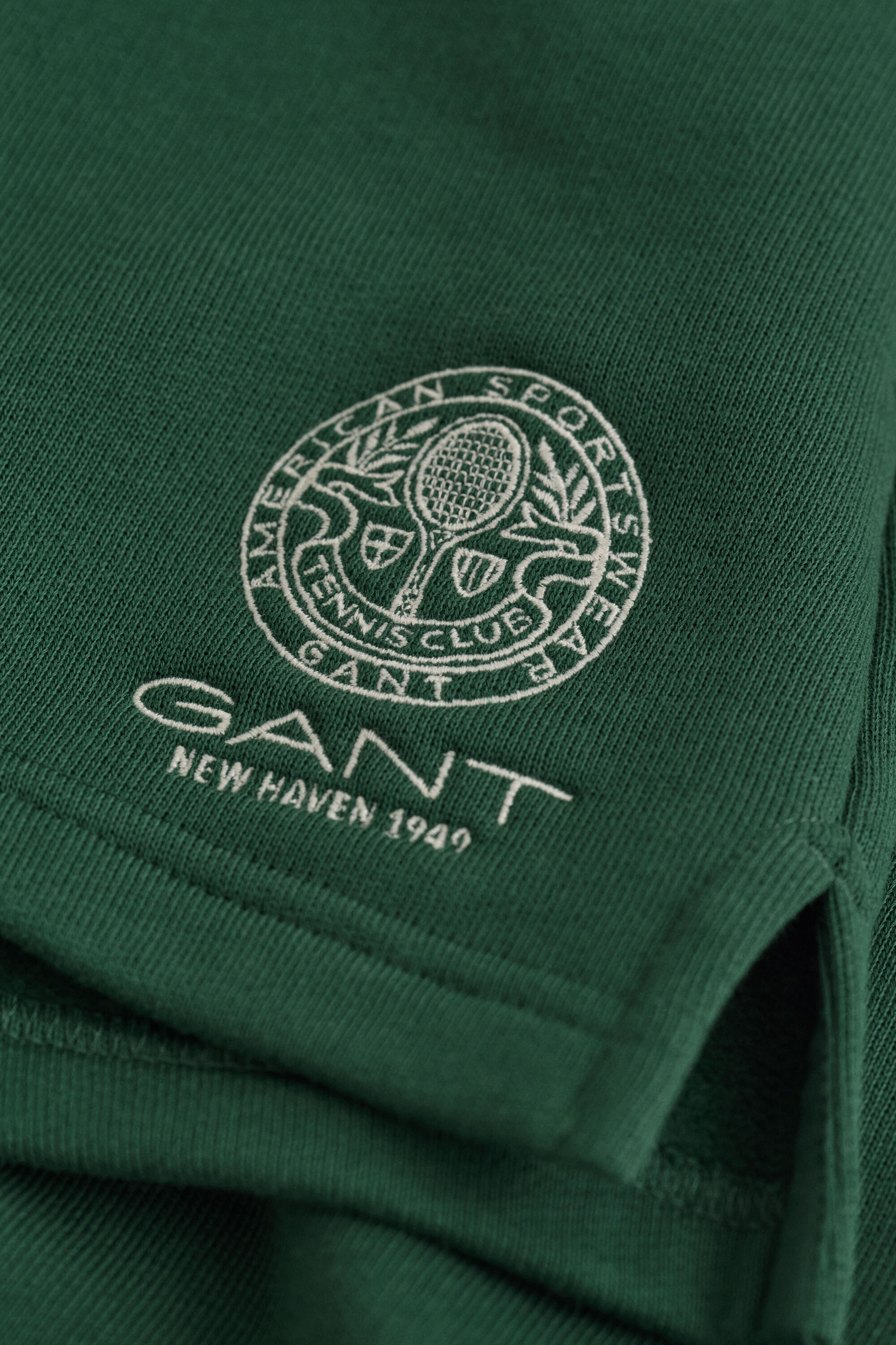 Båstad Tennis joggingshorts