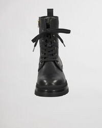 Windpeak mellemh&oslash;je st&oslash;vler