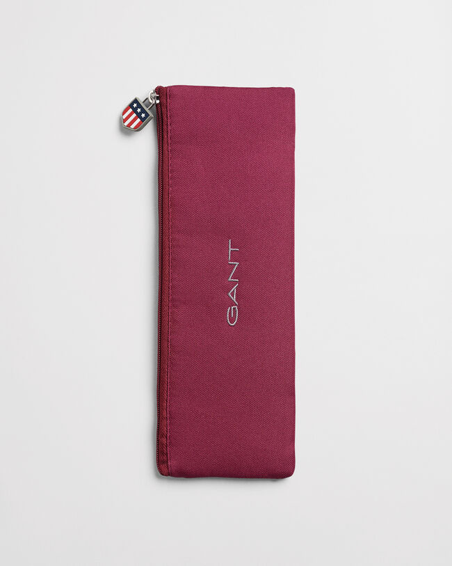 Graduate armbåndsur