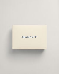 3-Pack stribede bokserunderbukser i gaveæske