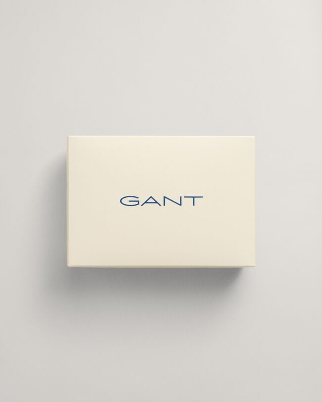 3-Pack stribede bokserunderbukser i gaveæske