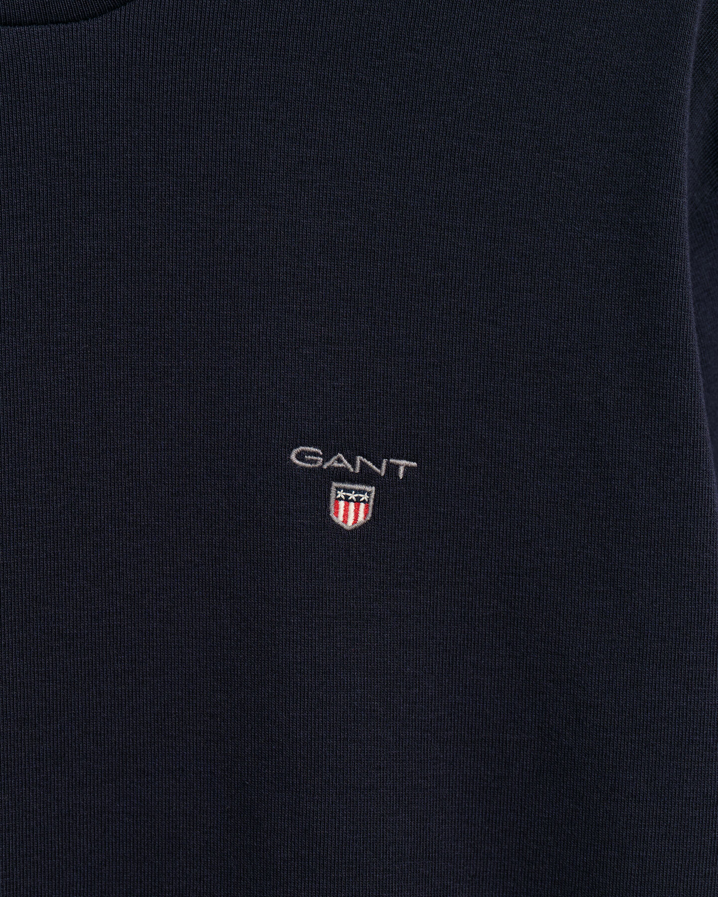 Teen Boys Original rullekrave