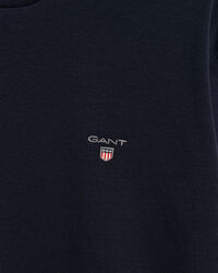 Teen Boys Original rullekrave