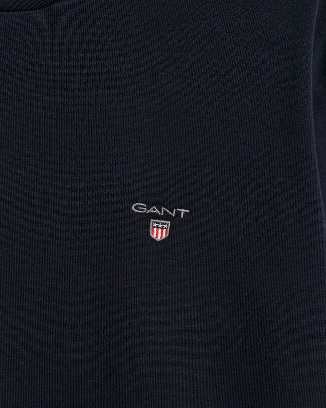 Teen Boys Original rullekrave