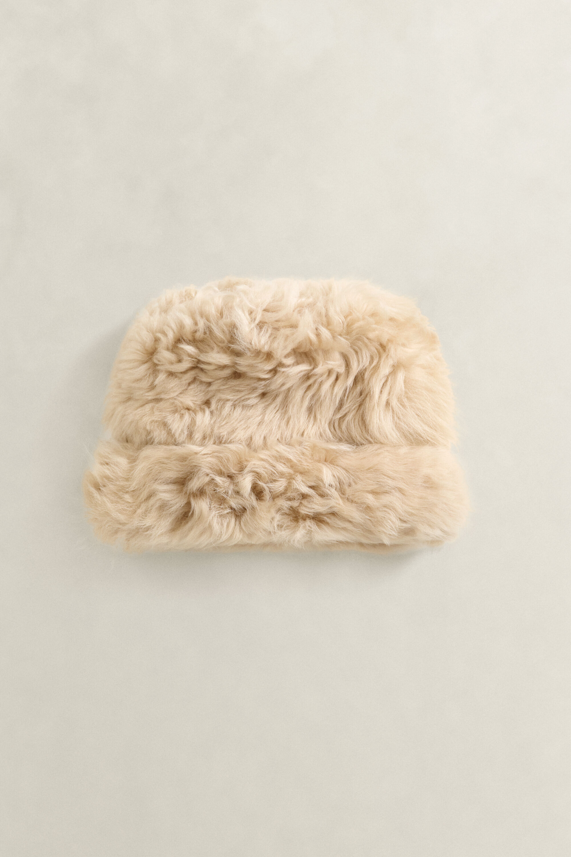 Lammeskindshat