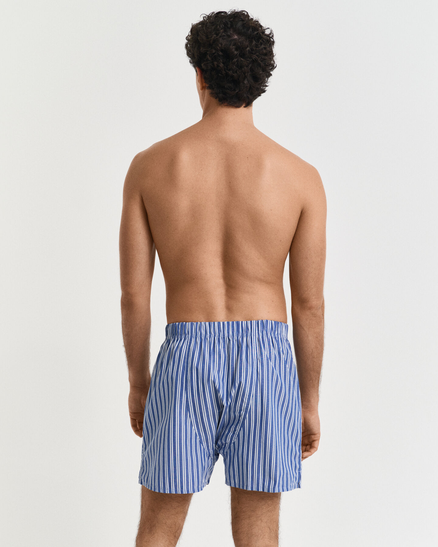 2-Pack boksershorts