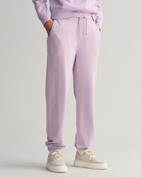 Relaxed fit Icon G Essential joggingbukser